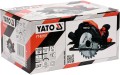 YT-82151-2.jpg