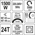 YT-82151-3.jpg