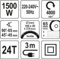 pol_pl_PILARKA-TARCZOWA-185MM-1500W-10014562_5.jpg