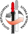 pol_pl_PILA-SZABLASTA-18V-ZESTAW-LADOWARKA-M60MIN-ORAZ-BATERIA-2-0AH-10011462_4.jpg