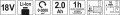 pol_pl_PILA-SZABLASTA-18V-ZESTAW-LADOWARKA-M60MIN-ORAZ-BATERIA-2-0AH-10011462_5.jpg