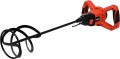 pol_pl_MIESZADLO-BUDOWLANE-II-BIEGI-1600W-10015329_1.jpg