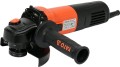 pol_pl_SZLIFIERKA-KATOWA-1400W-125MM-Z-REGULACJA-OBROTOW-3000-11000-10015320_1.jpg
