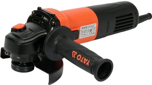 pol_pl_SZLIFIERKA-KATOWA-1400W-125MM-Z-REGULACJA-OBROTOW-3000-11000-10015320_1.jpg