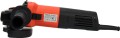 pol_pl_SZLIFIERKA-KATOWA-1400W-125MM-Z-REGULACJA-OBROTOW-3000-11000-10015320_2.jpg