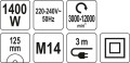 pol_pl_SZLIFIERKA-KATOWA-1400W-125MM-Z-REGULACJA-OBROTOW-3000-11000-10015320_4.jpg