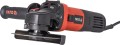 pol_pl_SZLIFIERKA-KATOWA-1400W-125MM-Z-REGULACJA-OBROTOW-3000-11000-10015320_5.jpg