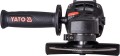 pol_pl_SZLIFIERKA-KATOWA-1400W-125MM-Z-REGULACJA-OBROTOW-3000-11000-10015320_6.jpg