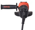 pol_pl_SZLIFIERKA-KATOWA-1400W-125MM-Z-REGULACJA-OBROTOW-3000-11000-10015320_8.jpg
