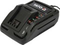 pol_pl_WIERTARKO-WKRETARKA-Z-UDAREM-1-X-BATERIA-18V-2-0AH-LADOWARKA-10011376_4.jpg