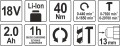 pol_pl_WIERTARKO-WKRETARKA-Z-UDAREM-1-X-BATERIA-18V-2-0AH-LADOWARKA-10011376_6.jpg
