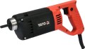 pol_pl_WIBRATOR-DO-BETONU-1200W-BULAWA-3M-DL-10012877_1.jpg