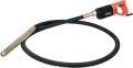 pol_pl_WIBRATOR-DO-BETONU-1200W-BULAWA-3M-DL-10012877_2.jpg