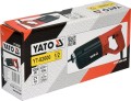 pol_pl_WIBRATOR-DO-BETONU-1200W-BULAWA-3M-DL-10012877_3.jpg
