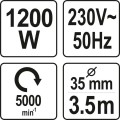 pol_pl_WIBRATOR-DO-BETONU-1200W-BULAWA-3M-DL-10012877_4.jpg