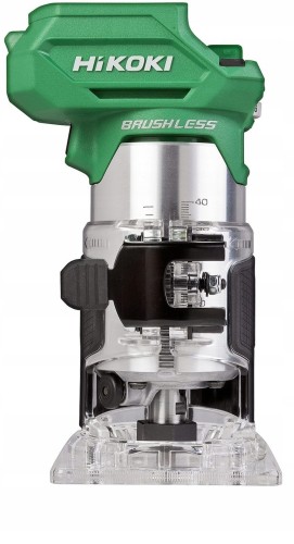 HiKOKI-M1808DA-W2Z-FREZARKA-6-8mm-WALIZKA-EAN-4966376336159.jpg