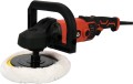 pol_pl_POLERKA-1400W-180MM-600-3500-OBR-MIN-M14-10014961_1.jpg