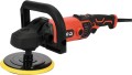 pol_pl_POLERKA-1400W-180MM-600-3500-OBR-MIN-M14-10014961_2.jpg