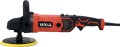 pol_pl_POLERKA-1400W-180MM-600-3500-OBR-MIN-M14-10014961_3.jpg