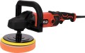 pol_pl_POLERKA-1400W-180MM-600-3500-OBR-MIN-M14-10014961_4.jpg