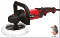pol_pl_POLERKA-1400W-180MM-600-3500-OBR-MIN-M14-10014961_5.jpg