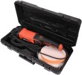 pol_pl_POLERKA-1400W-180MM-600-3500-OBR-MIN-M14-10014961_6.jpg