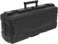 pol_pl_POLERKA-1400W-180MM-600-3500-OBR-MIN-M14-10014961_7.jpg