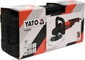 pol_pl_POLERKA-1400W-180MM-600-3500-OBR-MIN-M14-10014961_8.jpg