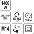 pol_pl_POLERKA-1400W-180MM-600-3500-OBR-MIN-M14-10014961_9.jpg