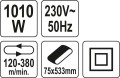 pol_pl_SZLIFIERKA-TASMOWA-1010W-75MM-X-533MM-Z-UCHYLNA-OSLONA-I-REGULACJA-PREDKOSCI-TASMY-10013911_4.jpg