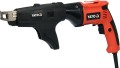 pol_pl_WKRETARKA-DO-REGIPSOW-550W-Z-MAGAZYNKIEM-NA-STANDARDOWE-WKRETY-22-55MM-10015363_3.jpg