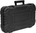 pol_pl_WKRETARKA-DO-REGIPSOW-550W-Z-MAGAZYNKIEM-NA-STANDARDOWE-WKRETY-22-55MM-10015363_6.jpg