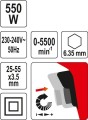 pol_pl_WKRETARKA-DO-REGIPSOW-550W-Z-MAGAZYNKIEM-NA-STANDARDOWE-WKRETY-22-55MM-10015363_8.jpg