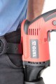 pol_pl_WKRETARKA-DO-REGIPSOW-550W-Z-MAGAZYNKIEM-NA-STANDARDOWE-WKRETY-22-55MM-10015363_10.jpg