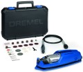 dremel3000js1.jpg