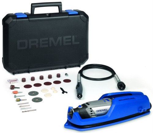 dremel3000js1.jpg