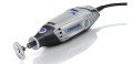 dremel3000zestaw3-9179.jpg