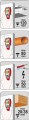 pol_pl_WYKRYWACZ-PROFILI-I-PRZEWODOW-POD-NAPIECIEM-MIERNIK-WILGOTNOSCI-DREWNA-I-MATERIALOW-BUD-4-W-1-10015395_6.jpg