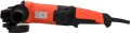 pol_pl_SZLIFIERKA-KATOWA-1400W-125MM-Z-TYLNYM-UCHWYTEM-I-REGULACJA-PREDKOSCI-3000-11000-OBR-MIN-10015322_2.jpg
