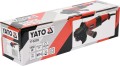 pol_pl_SZLIFIERKA-KATOWA-1400W-125MM-Z-TYLNYM-UCHWYTEM-I-REGULACJA-PREDKOSCI-3000-11000-OBR-MIN-10015322_3.jpg
