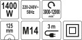 pol_pl_SZLIFIERKA-KATOWA-1400W-125MM-Z-TYLNYM-UCHWYTEM-I-REGULACJA-PREDKOSCI-3000-11000-OBR-MIN-10015322_4.jpg
