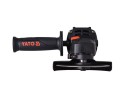 pol_pl_SZLIFIERKA-KATOWA-1400W-125MM-Z-TYLNYM-UCHWYTEM-I-REGULACJA-PREDKOSCI-3000-11000-OBR-MIN-10015322_6.jpg