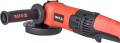 pol_pl_SZLIFIERKA-KATOWA-1400W-125MM-Z-TYLNYM-UCHWYTEM-I-REGULACJA-PREDKOSCI-3000-11000-OBR-MIN-10015322_7.jpg