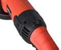 pol_pl_SZLIFIERKA-KATOWA-1400W-125MM-Z-TYLNYM-UCHWYTEM-I-REGULACJA-PREDKOSCI-3000-11000-OBR-MIN-10015322_8.jpg