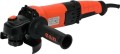 pol_pm_SZLIFIERKA-KATOWA-1400W-125MM-Z-TYLNYM-UCHWYTEM-I-REGULACJA-PREDKOSCI-3000-11000-OBR-MIN-10015322_1.jpg