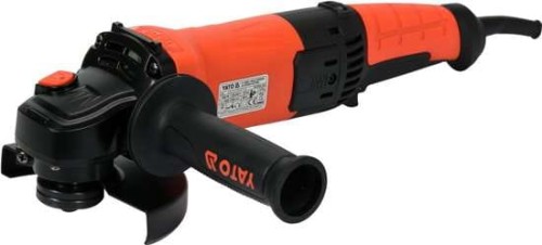 pol_pm_SZLIFIERKA-KATOWA-1400W-125MM-Z-TYLNYM-UCHWYTEM-I-REGULACJA-PREDKOSCI-3000-11000-OBR-MIN-10015322_1.jpg