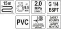 pol_pl_PRZEWOD-PNEUMATYCZNY-8mm-x-15m-NA-ZWIJAKU-10014301_4.jpg