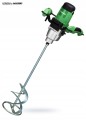 Mieszarka-1600W-160mm-M14-regulowane-obroty-HiKOKI-Marka-Hikoki.jpg