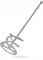 Mieszarka-1600W-160mm-M14-regulowane-obroty-HiKOKI-Moc-W-1600-W.jpg