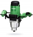 Mieszarka-1600W-160mm-M14-regulowane-obroty-HiKOKI-Zasilanie-sieciowe.jpg